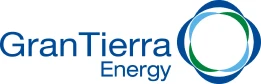 _10_gran_tierra_energy_logo_1_1x