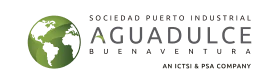 _14_aguadulce_logo_1_1x