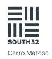 _15_south32_and_cerro_matoso_logo_1_1x