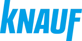 _19_knauf_logo_1_1x