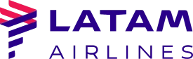 _1_latam_airlines_logo_1_1x