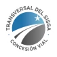 _22_transversal_del_sisga_logo_1_1x