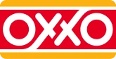 _2_oxxo_logo_1_1x